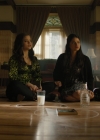 Bestandsnaam=Charmed-Online-dot-nl_2x05TheTruthAboutCatsAndDogs00680.jpg
Bestandsgrootte=866KiB
Afmetingen = 1920x1080
Datum toegevoegd = nov 18, 2019 Charmed-Online-dot-nl_2x05TheTruthAboutCatsAndDogs00680.jpg