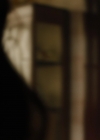 Bestandsnaam=Charmed-Online-dot-nl_2x05TheTruthAboutCatsAndDogs00683.jpg
Bestandsgrootte=453KiB
Afmetingen = 1920x1080
Datum toegevoegd = nov 18, 2019 Charmed-Online-dot-nl_2x05TheTruthAboutCatsAndDogs00683.jpg