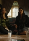Bestandsnaam=Charmed-Online-dot-nl_2x05TheTruthAboutCatsAndDogs00687.jpg
Bestandsgrootte=879KiB
Afmetingen = 1920x1080
Datum toegevoegd = nov 18, 2019 Charmed-Online-dot-nl_2x05TheTruthAboutCatsAndDogs00687.jpg