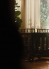 Bestandsnaam=Charmed-Online-dot-nl_2x05TheTruthAboutCatsAndDogs00690.jpg
Bestandsgrootte=607KiB
Afmetingen = 1920x1080
Datum toegevoegd = nov 18, 2019 Charmed-Online-dot-nl_2x05TheTruthAboutCatsAndDogs00690.jpg