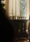 Bestandsnaam=Charmed-Online-dot-nl_2x05TheTruthAboutCatsAndDogs00691.jpg
Bestandsgrootte=604KiB
Afmetingen = 1920x1080
Datum toegevoegd = nov 18, 2019 Charmed-Online-dot-nl_2x05TheTruthAboutCatsAndDogs00691.jpg