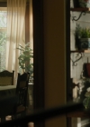 Bestandsnaam=Charmed-Online-dot-nl_2x05TheTruthAboutCatsAndDogs00707.jpg
Bestandsgrootte=717KiB
Afmetingen = 1920x1080
Datum toegevoegd = nov 18, 2019 Charmed-Online-dot-nl_2x05TheTruthAboutCatsAndDogs00707.jpg