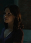 Bestandsnaam=Charmed-Online-dot-nl_2x05TheTruthAboutCatsAndDogs00719.jpg
Bestandsgrootte=1016KiB
Afmetingen = 1920x1080
Datum toegevoegd = nov 18, 2019 Charmed-Online-dot-nl_2x05TheTruthAboutCatsAndDogs00719.jpg