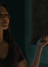 Bestandsnaam=Charmed-Online-dot-nl_2x05TheTruthAboutCatsAndDogs00721.jpg
Bestandsgrootte=1006KiB
Afmetingen = 1920x1080
Datum toegevoegd = nov 18, 2019 Charmed-Online-dot-nl_2x05TheTruthAboutCatsAndDogs00721.jpg