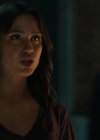 Bestandsnaam=Charmed-Online-dot-nl_2x05TheTruthAboutCatsAndDogs00728.jpg
Bestandsgrootte=929KiB
Afmetingen = 1920x1080
Datum toegevoegd = nov 18, 2019 Charmed-Online-dot-nl_2x05TheTruthAboutCatsAndDogs00728.jpg