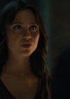 Charmed-Online-dot-nl_2x05TheTruthAboutCatsAndDogs00735.jpg