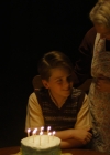Bestandsnaam=Charmed-Online-dot-nl_2x05TheTruthAboutCatsAndDogs00772.jpg
Bestandsgrootte=792KiB
Afmetingen = 1920x1080
Datum toegevoegd = nov 18, 2019 Charmed-Online-dot-nl_2x05TheTruthAboutCatsAndDogs00772.jpg