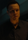 Bestandsnaam=Charmed-Online-dot-nl_2x05TheTruthAboutCatsAndDogs00774.jpg
Bestandsgrootte=629KiB
Afmetingen = 1920x1080
Datum toegevoegd = nov 18, 2019 Charmed-Online-dot-nl_2x05TheTruthAboutCatsAndDogs00774.jpg