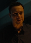 Bestandsnaam=Charmed-Online-dot-nl_2x05TheTruthAboutCatsAndDogs00775.jpg
Bestandsgrootte=695KiB
Afmetingen = 1920x1080
Datum toegevoegd = nov 18, 2019 Charmed-Online-dot-nl_2x05TheTruthAboutCatsAndDogs00775.jpg