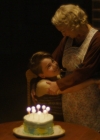 Charmed-Online-dot-nl_2x05TheTruthAboutCatsAndDogs00793.jpg