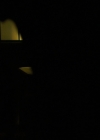 Charmed-Online-dot-nl_2x05TheTruthAboutCatsAndDogs00864.jpg