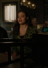 Charmed-Online-dot-nl_2x05TheTruthAboutCatsAndDogs00891.jpg