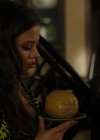 Charmed-Online-dot-nl_2x05TheTruthAboutCatsAndDogs00909.jpg