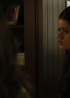 Bestandsnaam=Charmed-Online-dot-nl_2x05TheTruthAboutCatsAndDogs00910.jpg
Bestandsgrootte=648KiB
Afmetingen = 1920x1080
Datum toegevoegd = nov 18, 2019 Charmed-Online-dot-nl_2x05TheTruthAboutCatsAndDogs00910.jpg