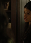 Bestandsnaam=Charmed-Online-dot-nl_2x05TheTruthAboutCatsAndDogs00912.jpg
Bestandsgrootte=662KiB
Afmetingen = 1920x1080
Datum toegevoegd = nov 18, 2019 Charmed-Online-dot-nl_2x05TheTruthAboutCatsAndDogs00912.jpg
