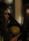 Bestandsnaam=Charmed-Online-dot-nl_2x05TheTruthAboutCatsAndDogs00915.jpg
Bestandsgrootte=798KiB
Afmetingen = 1920x1080
Datum toegevoegd = nov 18, 2019 Charmed-Online-dot-nl_2x05TheTruthAboutCatsAndDogs00915.jpg