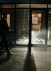 Charmed-Online-dot-nl_2x05TheTruthAboutCatsAndDogs00917.jpg