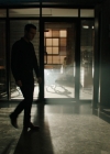 Charmed-Online-dot-nl_2x05TheTruthAboutCatsAndDogs00918.jpg