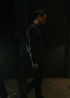Bestandsnaam=Charmed-Online-dot-nl_2x05TheTruthAboutCatsAndDogs00921.jpg
Bestandsgrootte=983KiB
Afmetingen = 1920x1080
Datum toegevoegd = nov 18, 2019 Charmed-Online-dot-nl_2x05TheTruthAboutCatsAndDogs00921.jpg