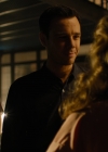 Bestandsnaam=Charmed-Online-dot-nl_2x05TheTruthAboutCatsAndDogs00939.jpg
Bestandsgrootte=791KiB
Afmetingen = 1920x1080
Datum toegevoegd = nov 18, 2019 Charmed-Online-dot-nl_2x05TheTruthAboutCatsAndDogs00939.jpg