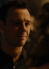 Bestandsnaam=Charmed-Online-dot-nl_2x05TheTruthAboutCatsAndDogs00942.jpg
Bestandsgrootte=717KiB
Afmetingen = 1920x1080
Datum toegevoegd = nov 18, 2019 Charmed-Online-dot-nl_2x05TheTruthAboutCatsAndDogs00942.jpg