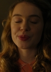 Bestandsnaam=Charmed-Online-dot-nl_2x05TheTruthAboutCatsAndDogs00946.jpg
Bestandsgrootte=969KiB
Afmetingen = 1920x1080
Datum toegevoegd = nov 18, 2019 Charmed-Online-dot-nl_2x05TheTruthAboutCatsAndDogs00946.jpg