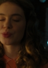 Bestandsnaam=Charmed-Online-dot-nl_2x05TheTruthAboutCatsAndDogs00947.jpg
Bestandsgrootte=948KiB
Afmetingen = 1920x1080
Datum toegevoegd = nov 18, 2019 Charmed-Online-dot-nl_2x05TheTruthAboutCatsAndDogs00947.jpg