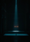 Bestandsnaam=Charmed-Online-dot-nl_2x05TheTruthAboutCatsAndDogs00954.jpg
Bestandsgrootte=475KiB
Afmetingen = 1920x1080
Datum toegevoegd = nov 18, 2019 Charmed-Online-dot-nl_2x05TheTruthAboutCatsAndDogs00954.jpg