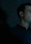 Bestandsnaam=Charmed-Online-dot-nl_2x05TheTruthAboutCatsAndDogs00961.jpg
Bestandsgrootte=544KiB
Afmetingen = 1920x1080
Datum toegevoegd = nov 18, 2019 Charmed-Online-dot-nl_2x05TheTruthAboutCatsAndDogs00961.jpg