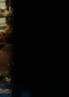 Charmed-Online-dot-nl_2x05TheTruthAboutCatsAndDogs00990.jpg