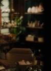 Charmed-Online-dot-nl_2x05TheTruthAboutCatsAndDogs00991.jpg