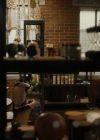 Bestandsnaam=Charmed-Online-dot-nl_2x05TheTruthAboutCatsAndDogs01005.jpg
Bestandsgrootte=1098KiB
Afmetingen = 1920x1080
Datum toegevoegd = nov 18, 2019 Charmed-Online-dot-nl_2x05TheTruthAboutCatsAndDogs01005.jpg