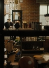 Bestandsnaam=Charmed-Online-dot-nl_2x05TheTruthAboutCatsAndDogs01006.jpg
Bestandsgrootte=1086KiB
Afmetingen = 1920x1080
Datum toegevoegd = nov 18, 2019 Charmed-Online-dot-nl_2x05TheTruthAboutCatsAndDogs01006.jpg
