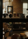 Bestandsnaam=Charmed-Online-dot-nl_2x05TheTruthAboutCatsAndDogs01008.jpg
Bestandsgrootte=1073KiB
Afmetingen = 1920x1080
Datum toegevoegd = nov 18, 2019 Charmed-Online-dot-nl_2x05TheTruthAboutCatsAndDogs01008.jpg