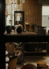 Bestandsnaam=Charmed-Online-dot-nl_2x05TheTruthAboutCatsAndDogs01011.jpg
Bestandsgrootte=1081KiB
Afmetingen = 1920x1080
Datum toegevoegd = nov 18, 2019 Charmed-Online-dot-nl_2x05TheTruthAboutCatsAndDogs01011.jpg