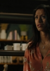 Bestandsnaam=Charmed-Online-dot-nl_2x05TheTruthAboutCatsAndDogs01013.jpg
Bestandsgrootte=763KiB
Afmetingen = 1920x1080
Datum toegevoegd = nov 18, 2019 Charmed-Online-dot-nl_2x05TheTruthAboutCatsAndDogs01013.jpg