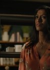 Bestandsnaam=Charmed-Online-dot-nl_2x05TheTruthAboutCatsAndDogs01015.jpg
Bestandsgrootte=762KiB
Afmetingen = 1920x1080
Datum toegevoegd = nov 18, 2019 Charmed-Online-dot-nl_2x05TheTruthAboutCatsAndDogs01015.jpg