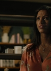 Bestandsnaam=Charmed-Online-dot-nl_2x05TheTruthAboutCatsAndDogs01016.jpg
Bestandsgrootte=785KiB
Afmetingen = 1920x1080
Datum toegevoegd = nov 18, 2019 Charmed-Online-dot-nl_2x05TheTruthAboutCatsAndDogs01016.jpg