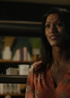 Bestandsnaam=Charmed-Online-dot-nl_2x05TheTruthAboutCatsAndDogs01017.jpg
Bestandsgrootte=755KiB
Afmetingen = 1920x1080
Datum toegevoegd = nov 18, 2019 Charmed-Online-dot-nl_2x05TheTruthAboutCatsAndDogs01017.jpg