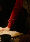 Bestandsnaam=Charmed-Online-dot-nl_2x05TheTruthAboutCatsAndDogs01022.jpg
Bestandsgrootte=566KiB
Afmetingen = 1920x1080
Datum toegevoegd = nov 18, 2019 Charmed-Online-dot-nl_2x05TheTruthAboutCatsAndDogs01022.jpg
