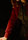 Bestandsnaam=Charmed-Online-dot-nl_2x05TheTruthAboutCatsAndDogs01023.jpg
Bestandsgrootte=592KiB
Afmetingen = 1920x1080
Datum toegevoegd = nov 18, 2019 Charmed-Online-dot-nl_2x05TheTruthAboutCatsAndDogs01023.jpg