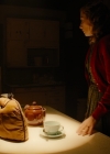Bestandsnaam=Charmed-Online-dot-nl_2x05TheTruthAboutCatsAndDogs01028.jpg
Bestandsgrootte=693KiB
Afmetingen = 1920x1080
Datum toegevoegd = nov 18, 2019 Charmed-Online-dot-nl_2x05TheTruthAboutCatsAndDogs01028.jpg