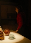 Bestandsnaam=Charmed-Online-dot-nl_2x05TheTruthAboutCatsAndDogs01029.jpg
Bestandsgrootte=664KiB
Afmetingen = 1920x1080
Datum toegevoegd = nov 18, 2019 Charmed-Online-dot-nl_2x05TheTruthAboutCatsAndDogs01029.jpg