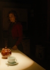 Bestandsnaam=Charmed-Online-dot-nl_2x05TheTruthAboutCatsAndDogs01030.jpg
Bestandsgrootte=704KiB
Afmetingen = 1920x1080
Datum toegevoegd = nov 18, 2019 Charmed-Online-dot-nl_2x05TheTruthAboutCatsAndDogs01030.jpg