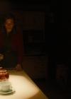 Bestandsnaam=Charmed-Online-dot-nl_2x05TheTruthAboutCatsAndDogs01031.jpg
Bestandsgrootte=681KiB
Afmetingen = 1920x1080
Datum toegevoegd = nov 18, 2019 Charmed-Online-dot-nl_2x05TheTruthAboutCatsAndDogs01031.jpg