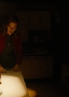 Bestandsnaam=Charmed-Online-dot-nl_2x05TheTruthAboutCatsAndDogs01032.jpg
Bestandsgrootte=713KiB
Afmetingen = 1920x1080
Datum toegevoegd = nov 18, 2019 Charmed-Online-dot-nl_2x05TheTruthAboutCatsAndDogs01032.jpg