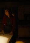 Bestandsnaam=Charmed-Online-dot-nl_2x05TheTruthAboutCatsAndDogs01034.jpg
Bestandsgrootte=637KiB
Afmetingen = 1920x1080
Datum toegevoegd = nov 18, 2019 Charmed-Online-dot-nl_2x05TheTruthAboutCatsAndDogs01034.jpg