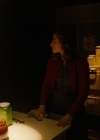 Bestandsnaam=Charmed-Online-dot-nl_2x05TheTruthAboutCatsAndDogs01036.jpg
Bestandsgrootte=632KiB
Afmetingen = 1920x1080
Datum toegevoegd = nov 18, 2019 Charmed-Online-dot-nl_2x05TheTruthAboutCatsAndDogs01036.jpg