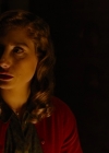 Charmed-Online-dot-nl_2x05TheTruthAboutCatsAndDogs01038.jpg