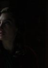 Bestandsnaam=Charmed-Online-dot-nl_2x05TheTruthAboutCatsAndDogs01040.jpg
Bestandsgrootte=658KiB
Afmetingen = 1920x1080
Datum toegevoegd = nov 18, 2019 Charmed-Online-dot-nl_2x05TheTruthAboutCatsAndDogs01040.jpg